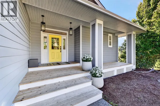 2616 WARMLAND PLACE, Shawnigan Lake 5