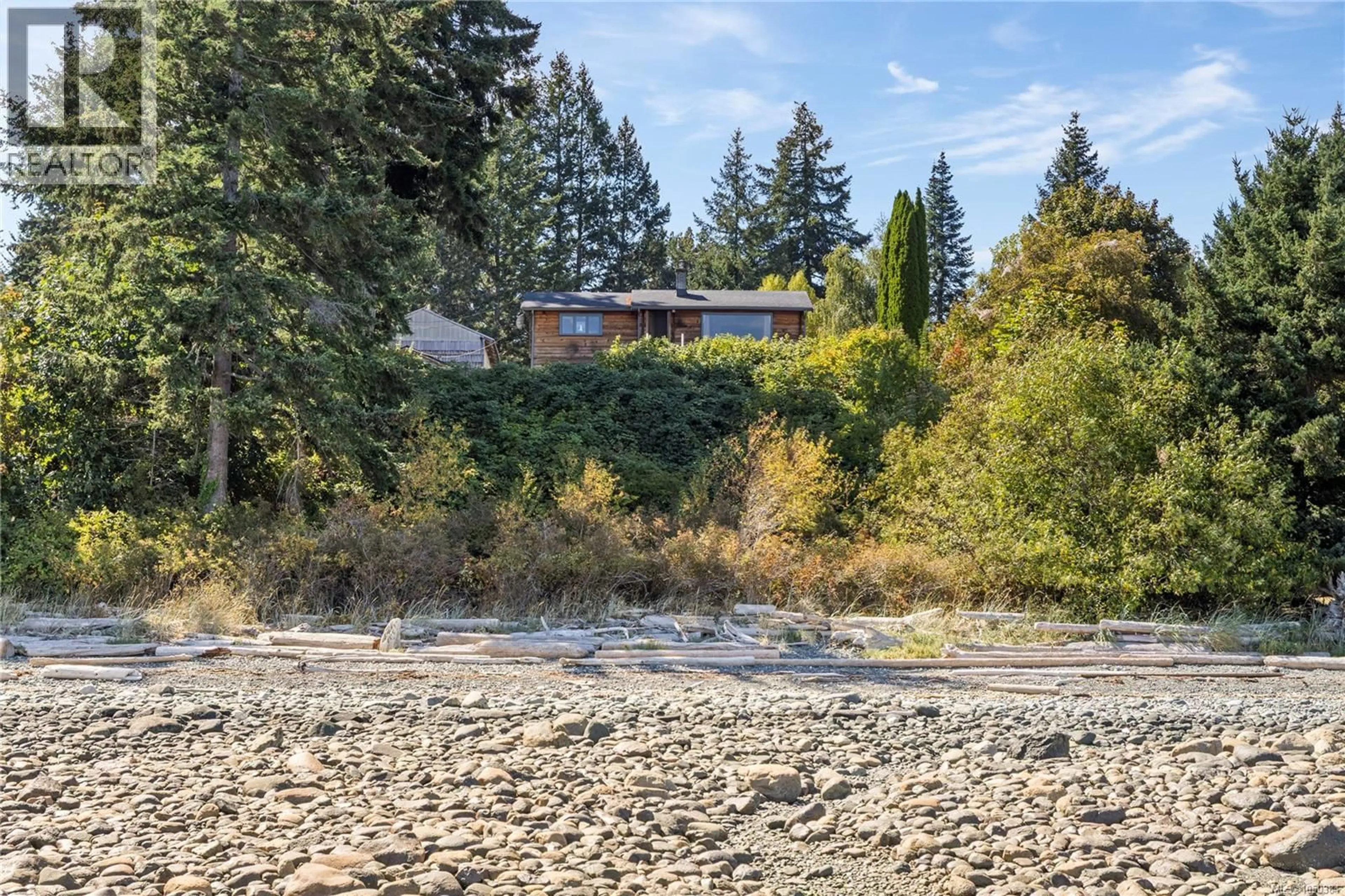 Unknown for 2310 SEABANK ROAD, Courtenay British Columbia V9J1Y2