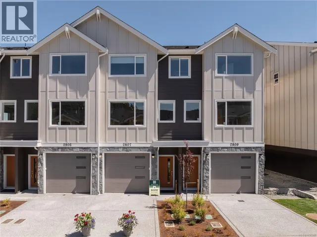 2841 APEX CLOSE, Langford