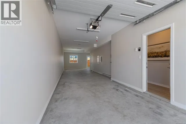 2841 APEX CLOSE, Langford 2