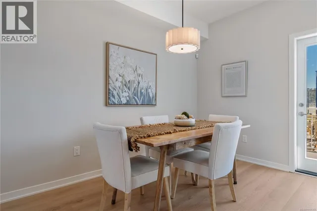 2841 APEX CLOSE, Langford 4