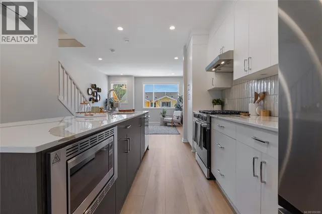 2841 APEX CLOSE, Langford 5
