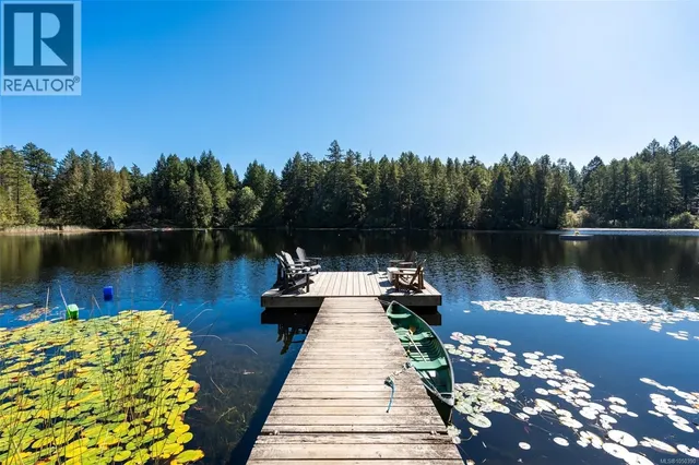 685 LOST LAKE ROAD, Highlands 2