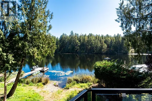 685 LOST LAKE ROAD, Highlands 5