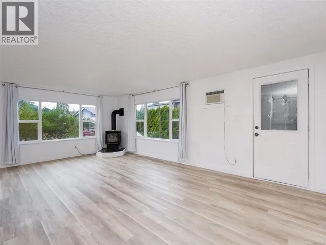 39 - 2587 SELWYN ROAD, Langford 4