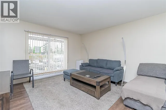 209 - 3185 BARONS ROAD, Nanaimo 3