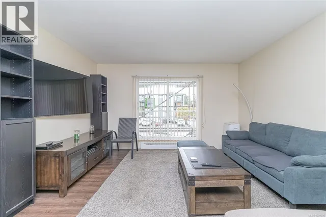 209 - 3185 BARONS ROAD, Nanaimo 4