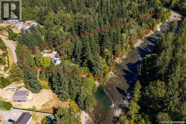 3742 JAMES CRESCENT, Black Creek 5