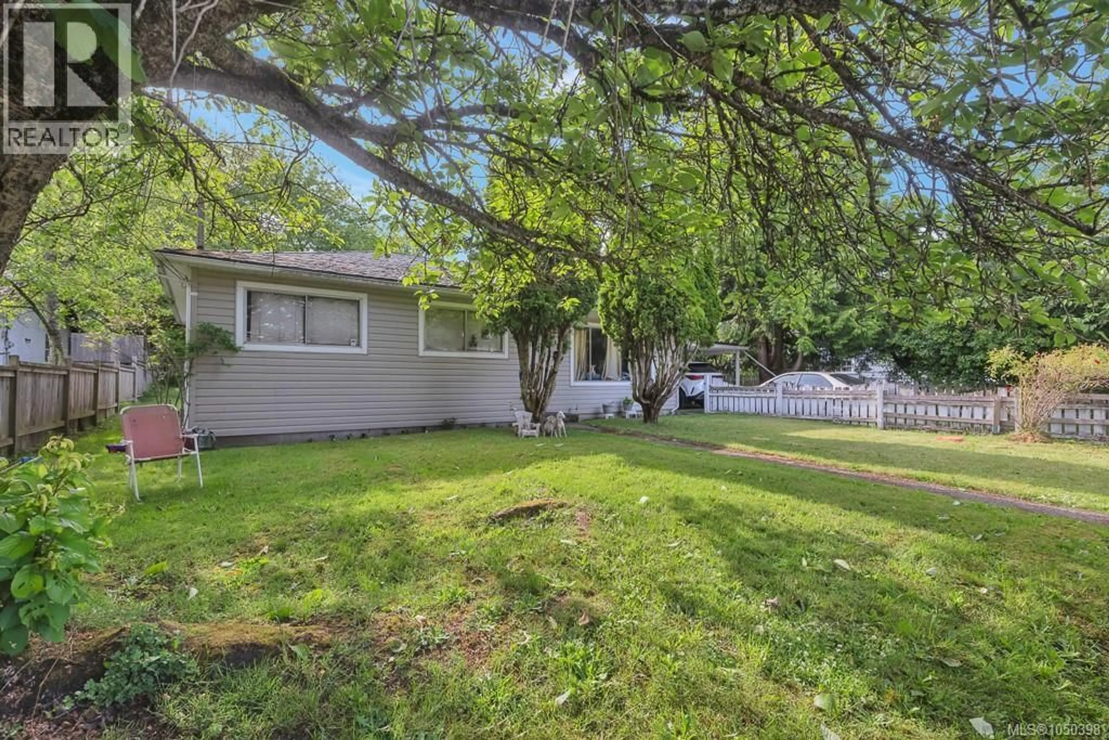 Unknown for 311 HOLLY AVENUE, Nanaimo British Columbia V9S3M3