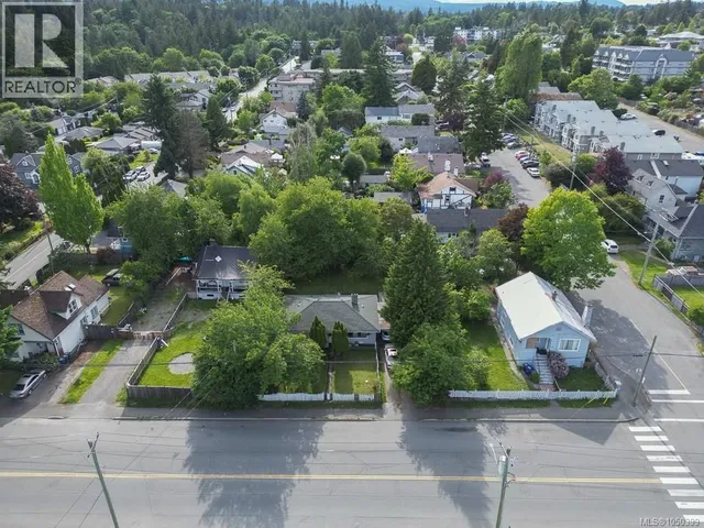 315 HOLLY AVENUE, Nanaimo 3
