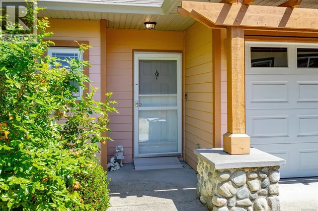 1963 POLO PARK COURT, Central Saanich 5