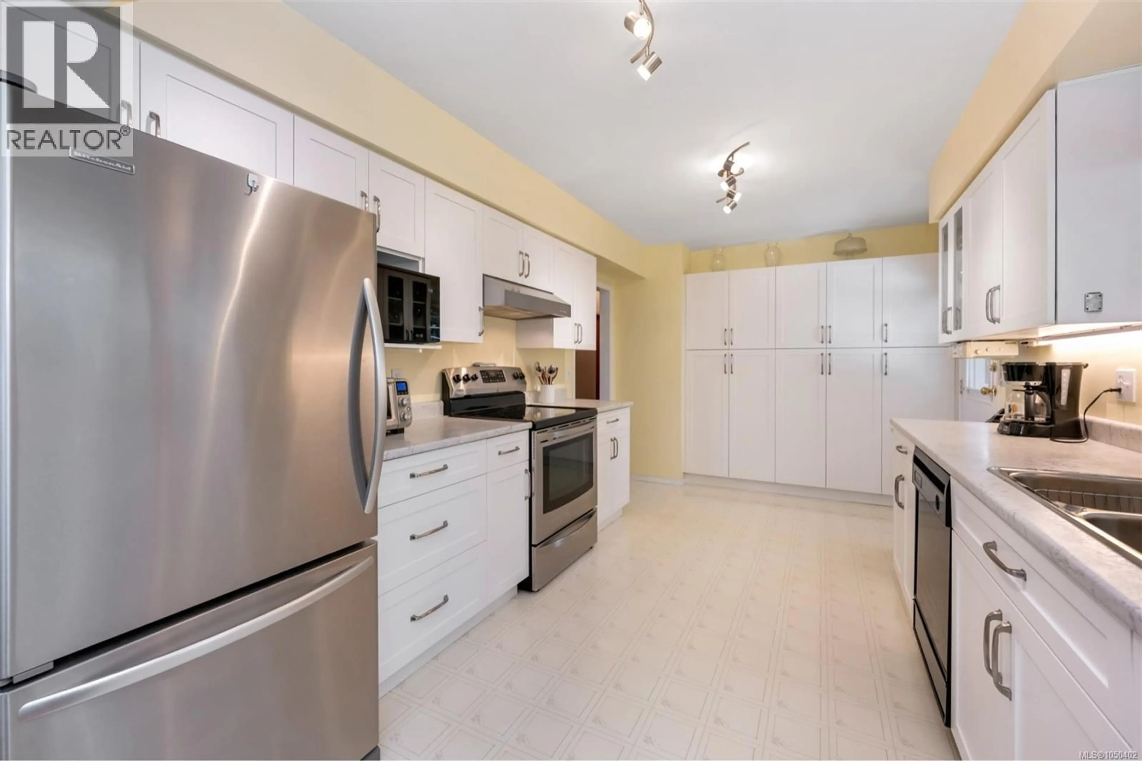 Unknown for 3060 GEORGE STREET, Duncan British Columbia V9L2B2
