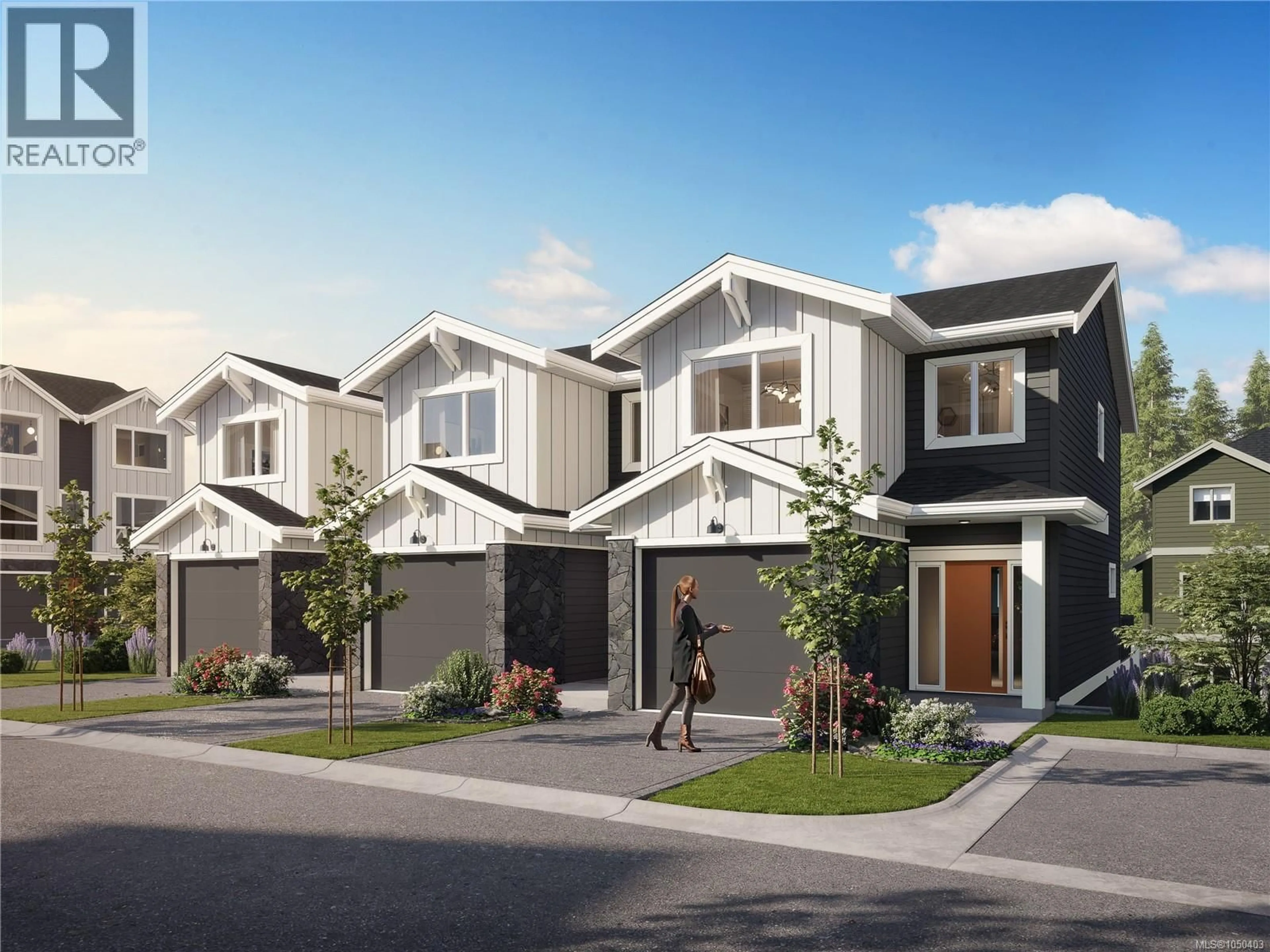 Unknown for 2838 APEX CLOSE, Langford British Columbia V9B7H1