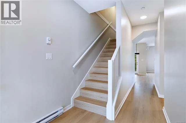 2838 APEX CLOSE, Langford 2