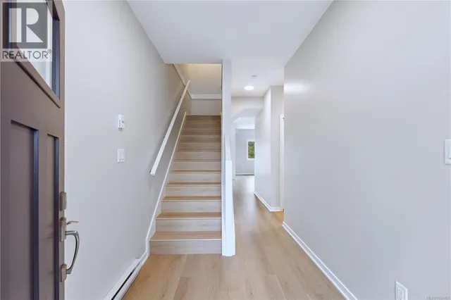 2838 APEX CLOSE, Langford 3