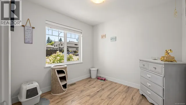 2563 BROOKFIELD DRIVE, Courtenay 5