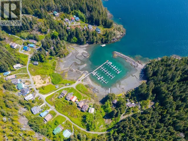 29 HAGGARD COVE, Port Alberni 3