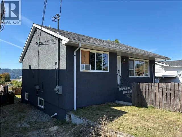 2646 12TH AVENUE, Port Alberni 5