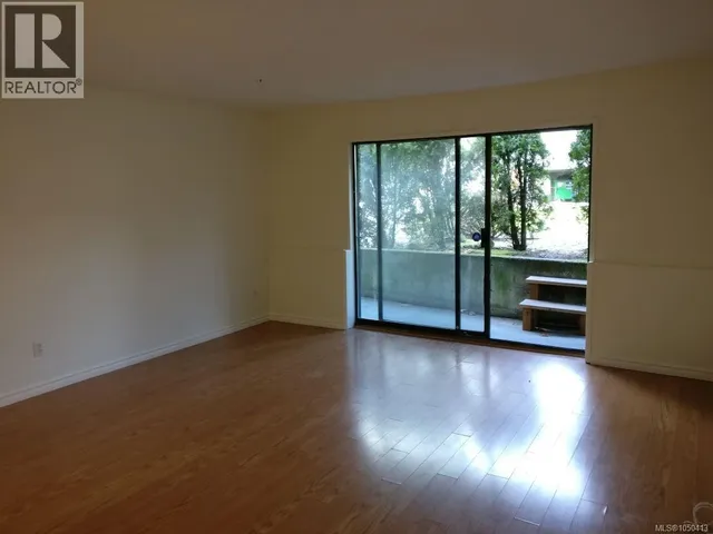 111 - 900 TOLMIE AVENUE, Victoria 4
