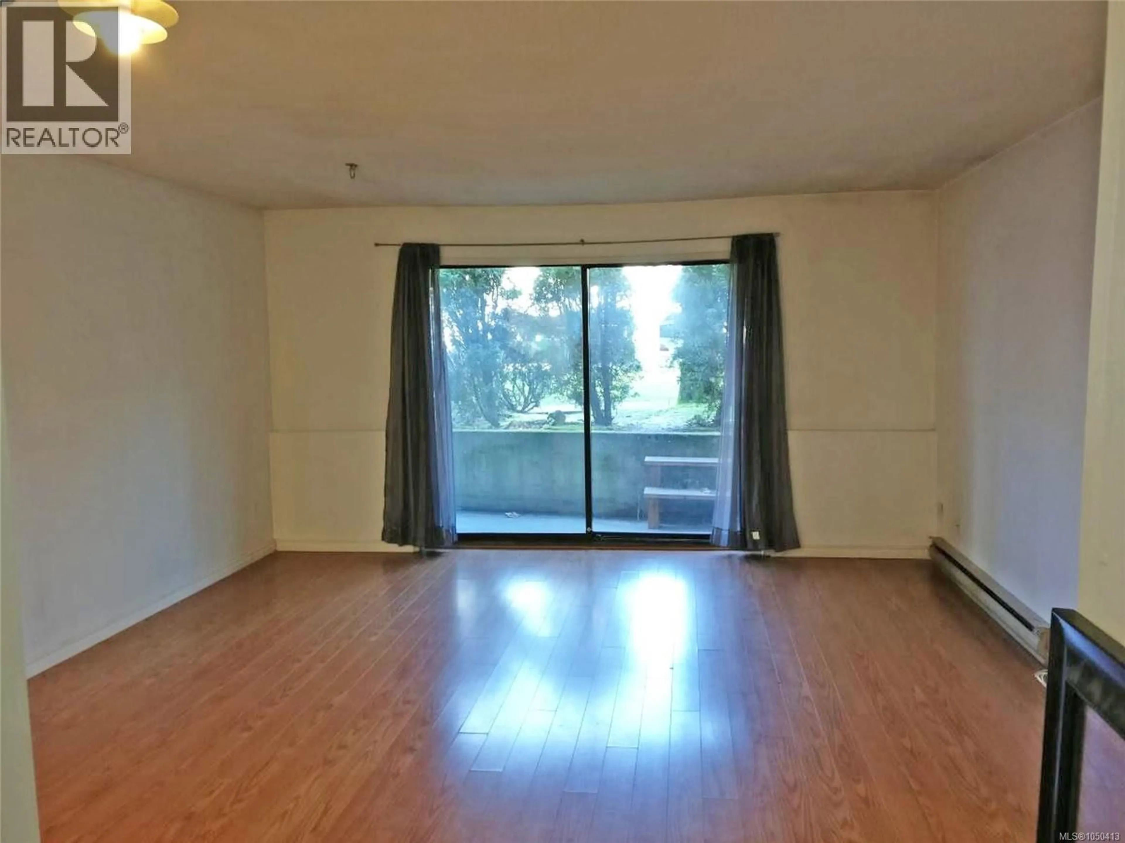 A pic of a room for 111 - 900 TOLMIE AVENUE, Victoria British Columbia V8X3W6