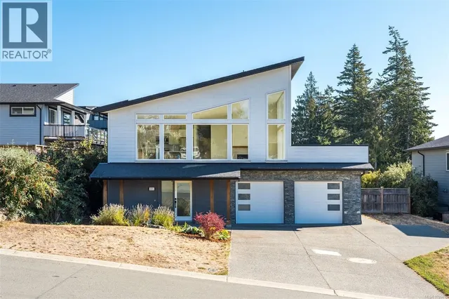 2211 WINFIELD DRIVE, Sooke 2