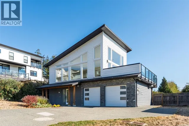 2211 WINFIELD DRIVE, Sooke 3