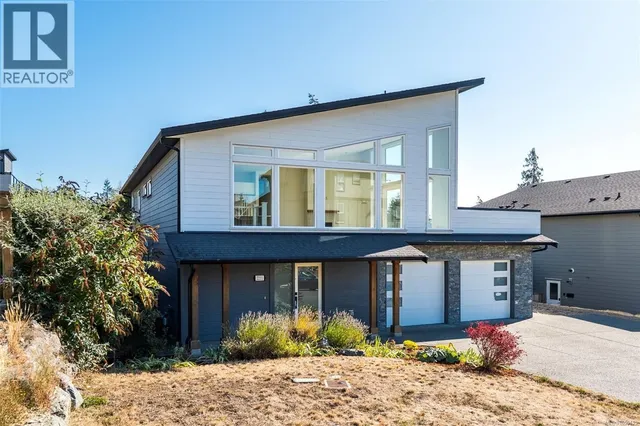 2211 WINFIELD DRIVE, Sooke 4