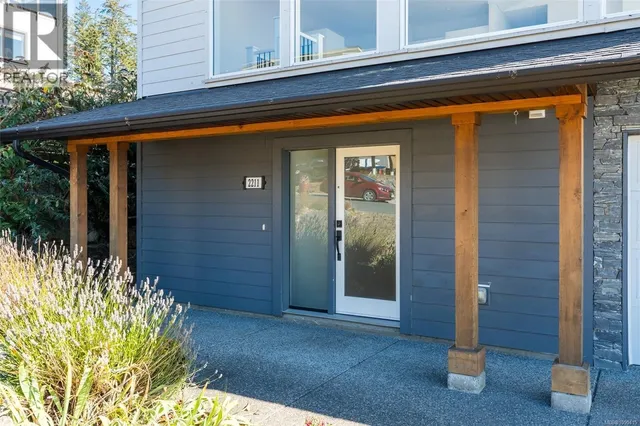 2211 WINFIELD DRIVE, Sooke 5
