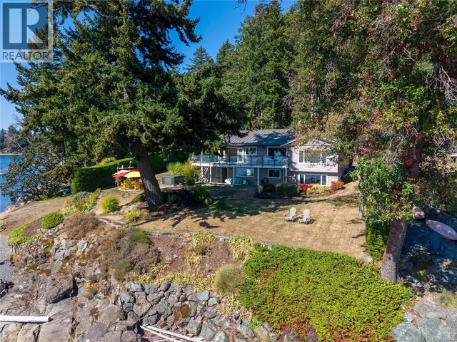 3838 FEARN WAY, Ladysmith 5