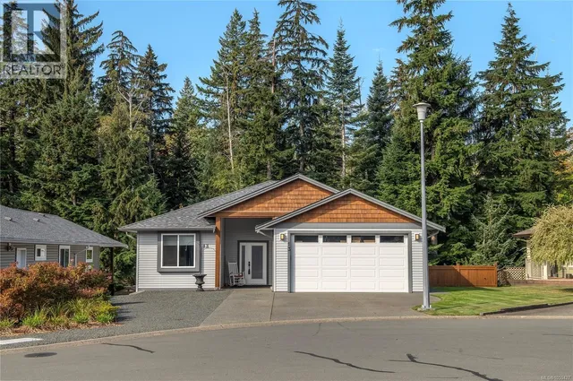 13 - 100 MCPHEDRAN ROAD, Campbell River 3