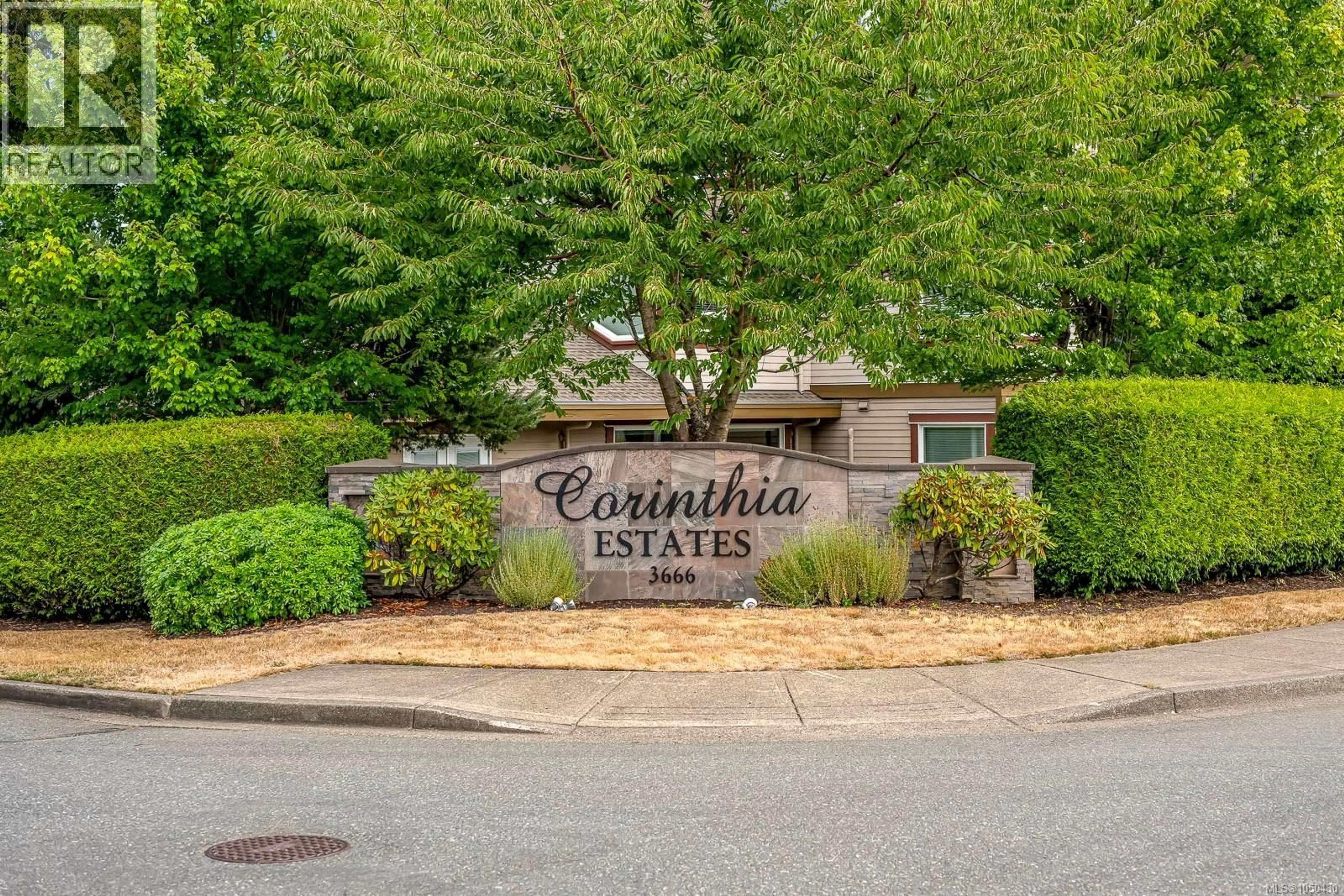 Unknown for 511 - 3666 ROYAL VISTA WAY, Courtenay British Columbia V9N9X8