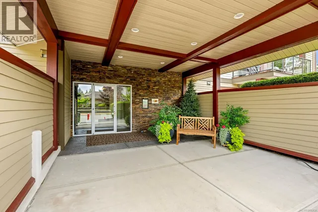 511 - 3666 ROYAL VISTA WAY, Courtenay 4