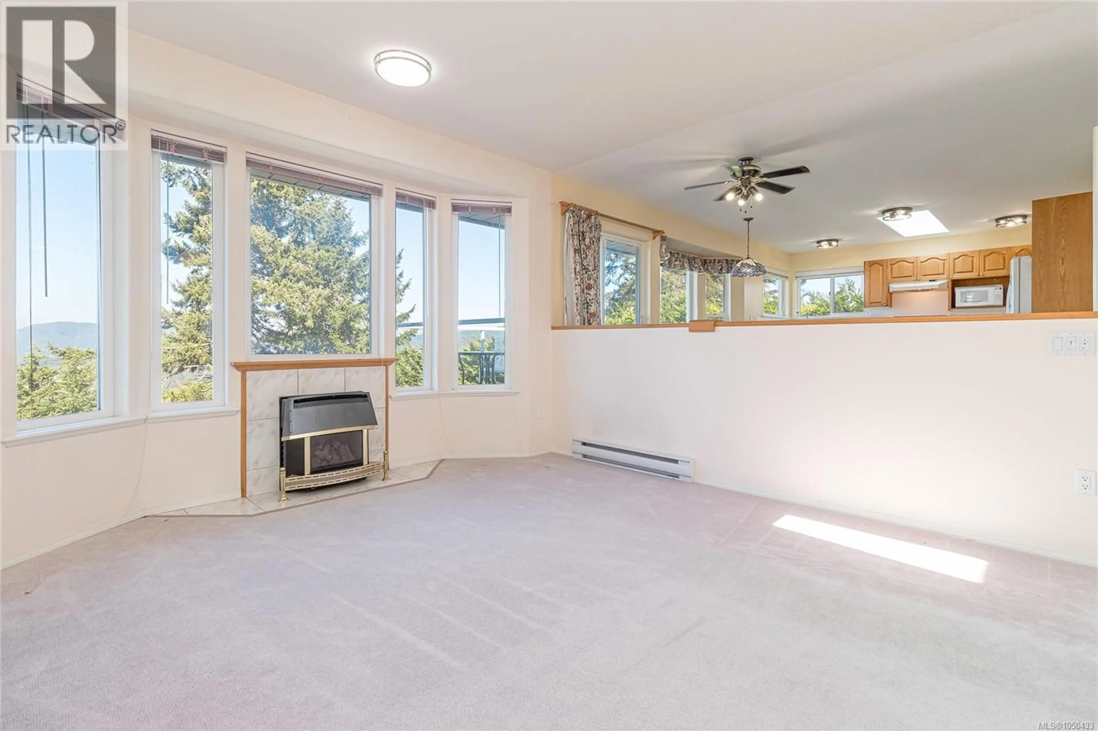Unknown for 6033 CHIPPEWA ROAD, Duncan British Columbia V9L5P5