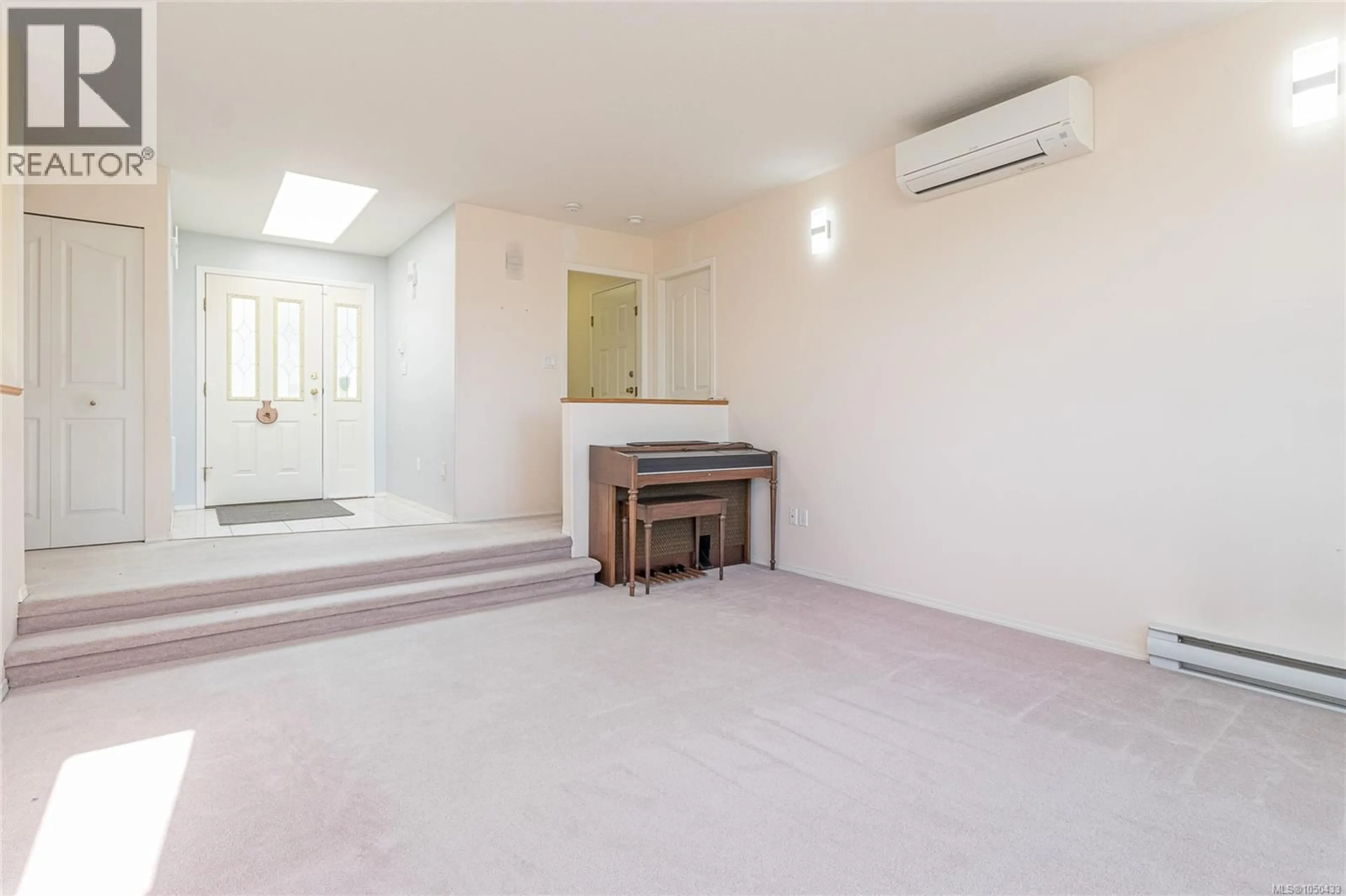A pic of a room for 6033 CHIPPEWA ROAD, Duncan British Columbia V9L5P5