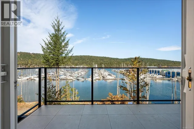 7 - 152 MARINA VIEW DRIVE, Ladysmith 2