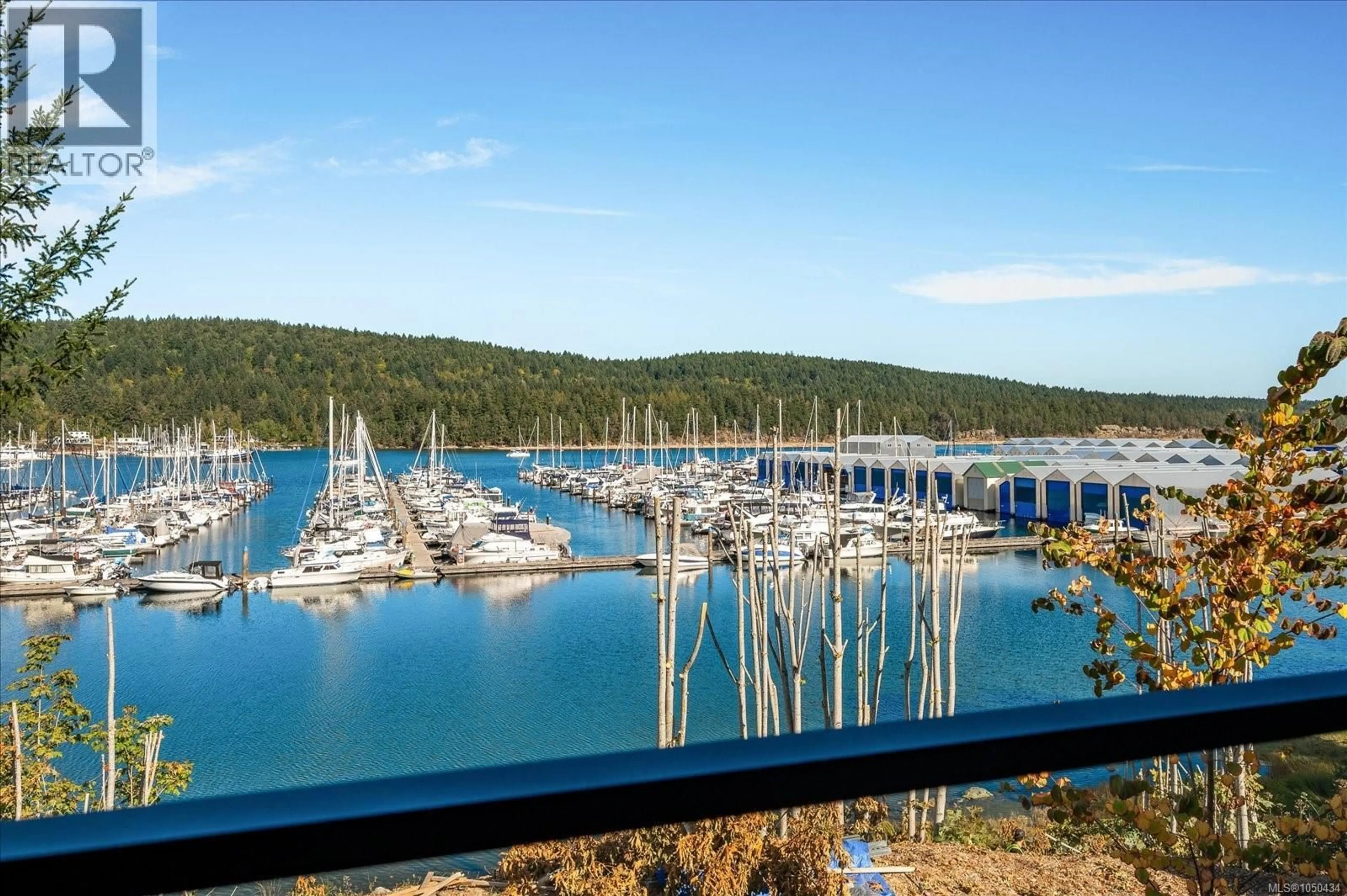 Unknown for 7 - 152 MARINA VIEW DRIVE, Ladysmith British Columbia V9G1K4