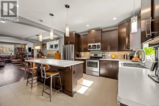 232 2ND STREET, Courtenay 5