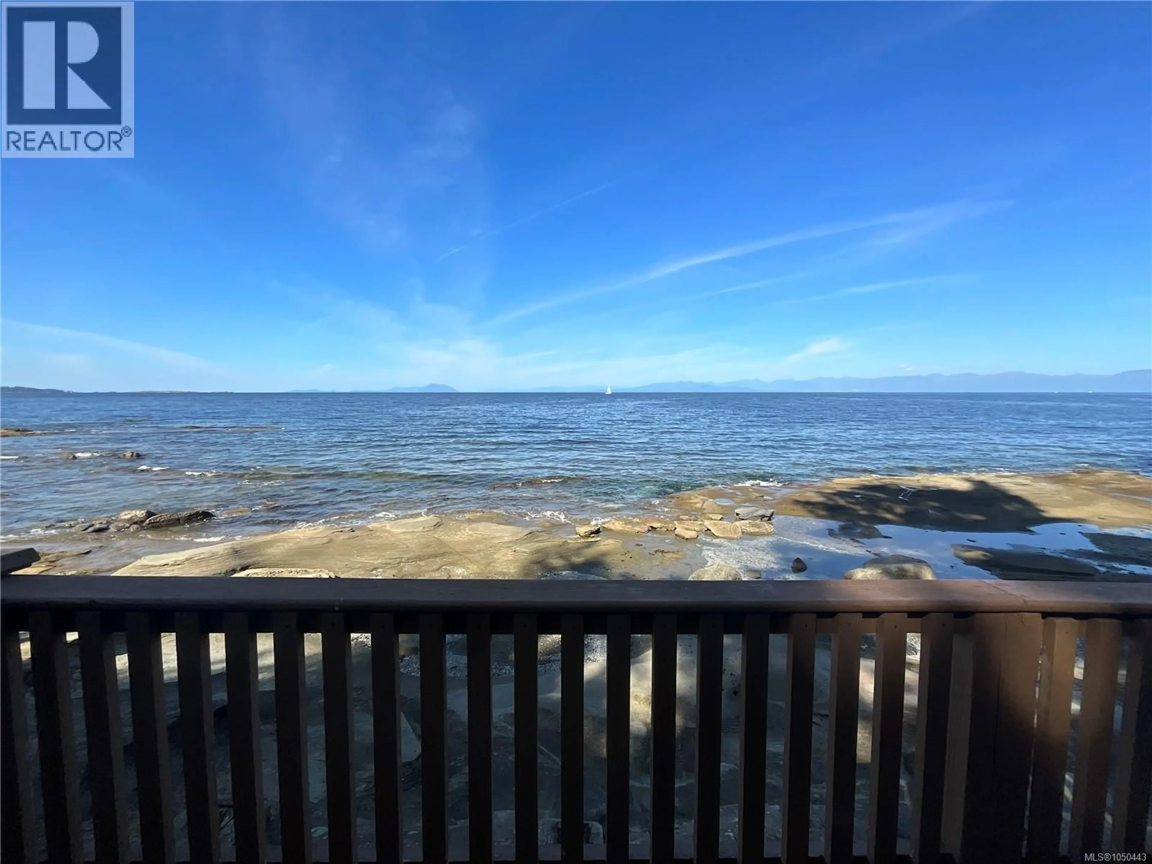 Unknown for 532 BERRY POINT ROAD, Gabriola Island British Columbia V0R1X1