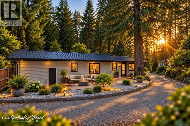 124 - 2500 FLORENCE LAKE ROAD, Langford 2