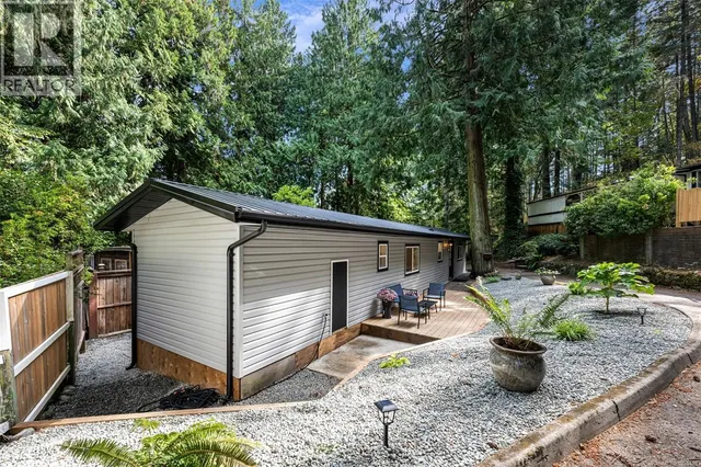124 - 2500 FLORENCE LAKE ROAD, Langford 4