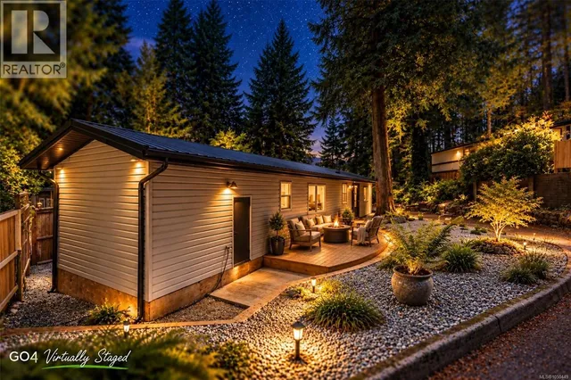 124 - 2500 FLORENCE LAKE ROAD, Langford 5