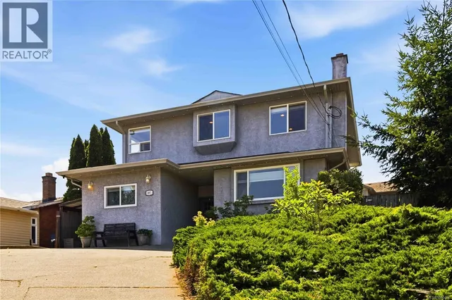 687 DAYMEER PLACE, Langford 4