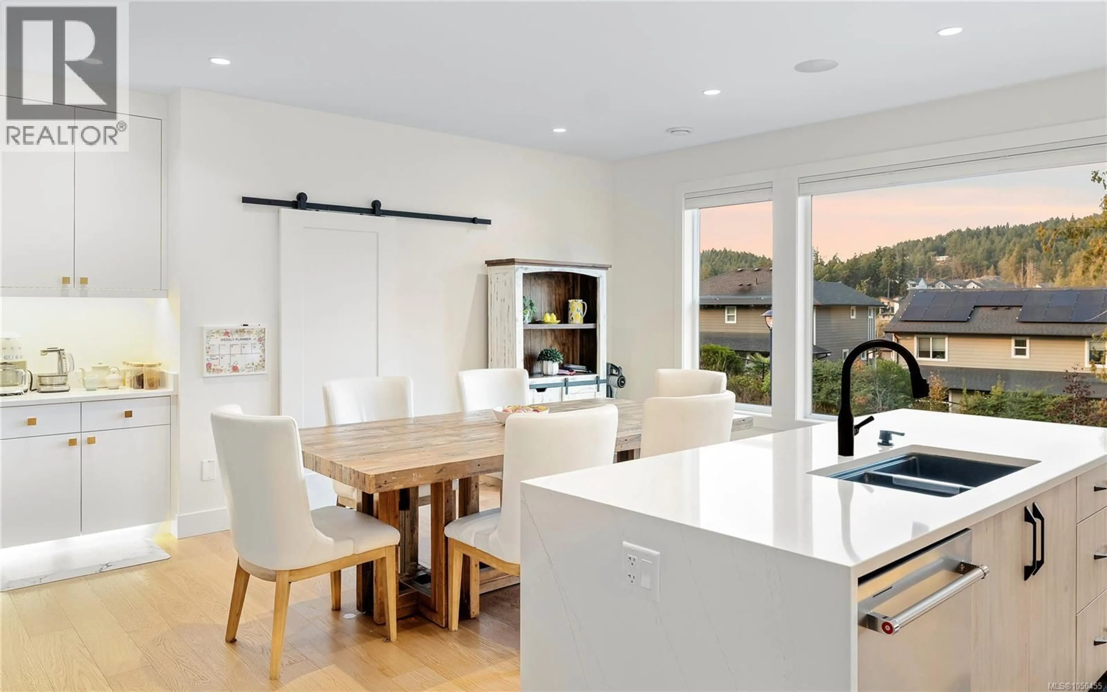 Open concept kitchen, unknown for 903 GREYSTONE PLACE, Langford British Columbia V9C3X2