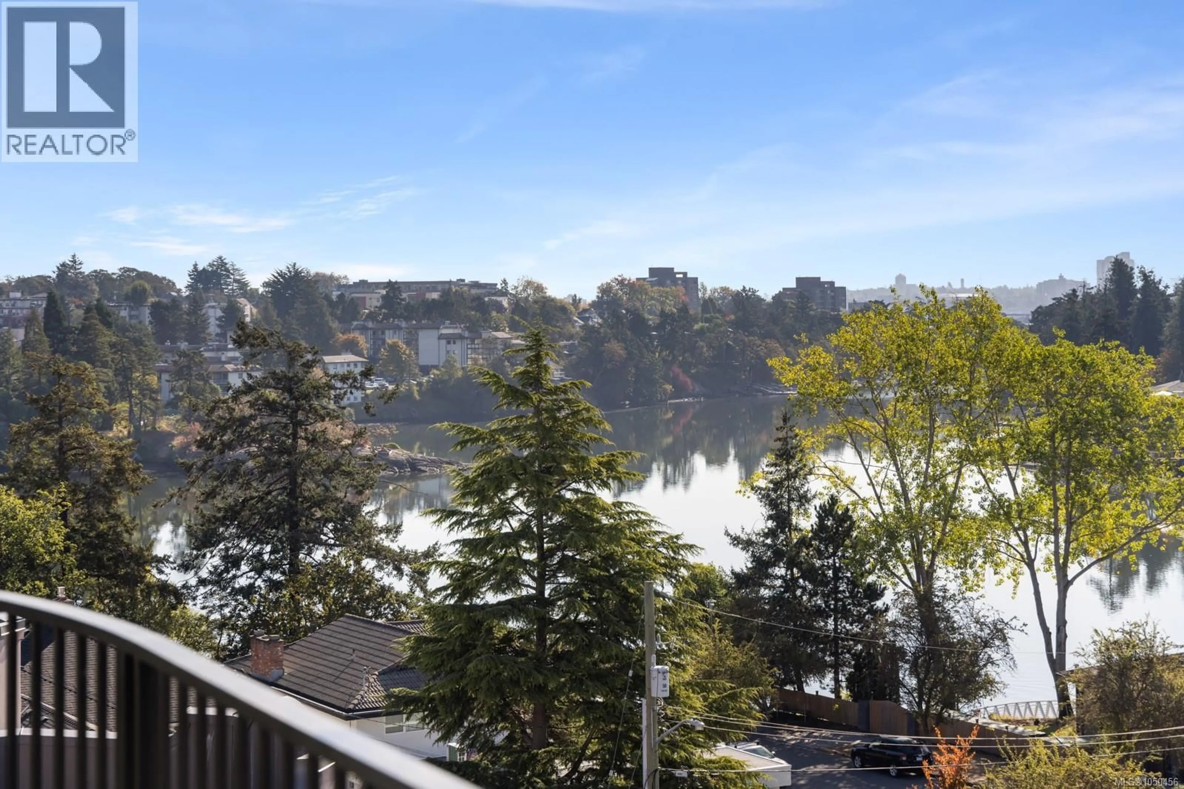 Unknown for 505 - 1075 TILLICUM ROAD, Esquimalt British Columbia V9A2A4