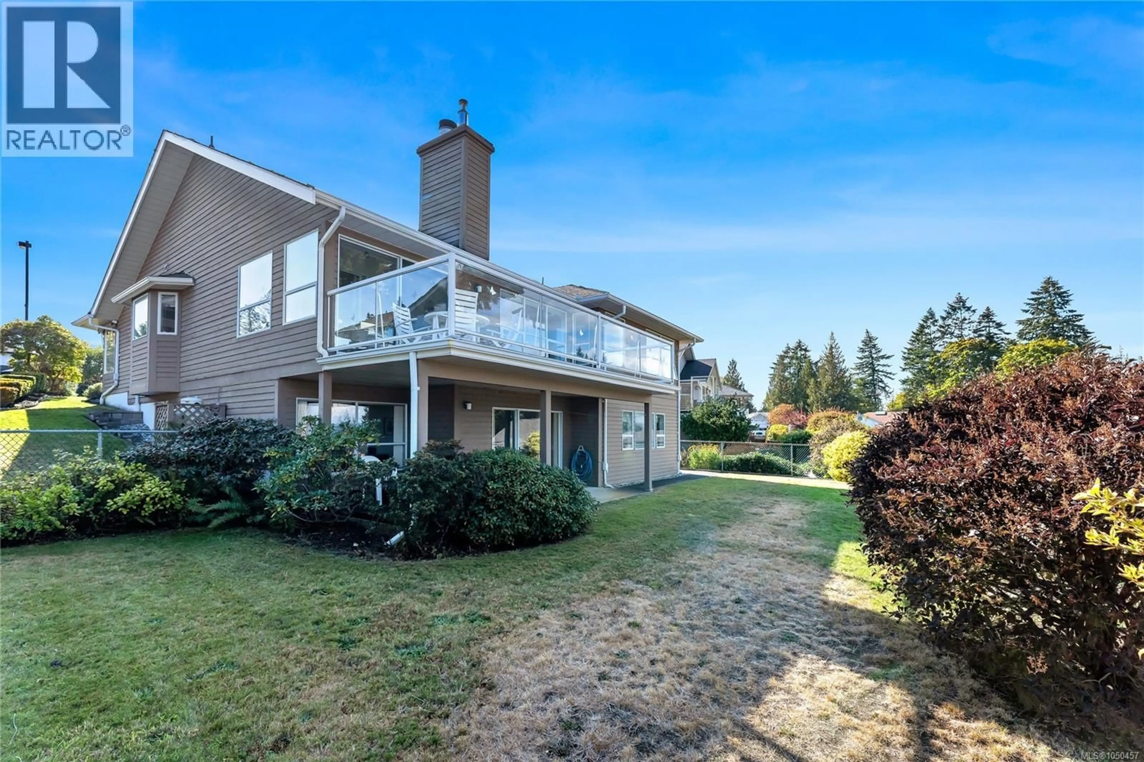 Unknown for 3673 ARBUTUS DRIVE NORTH, Cobble Hill British Columbia V0R1L1