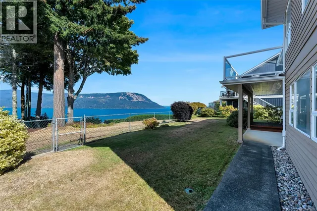 3673 ARBUTUS DRIVE NORTH, Cobble Hill 5