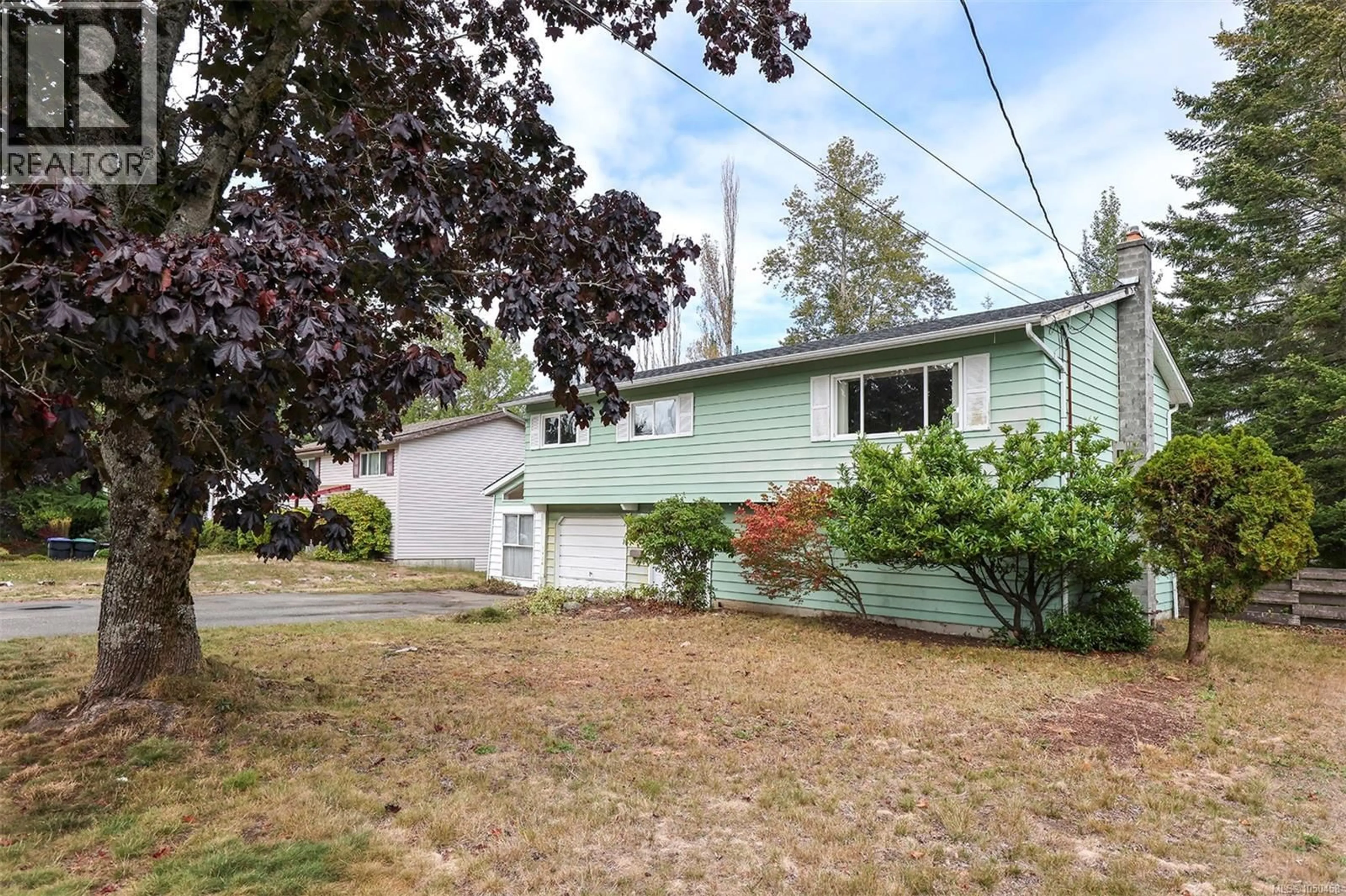 Unknown for 1456 DOGWOOD AVENUE, Comox British Columbia V9M2Z5