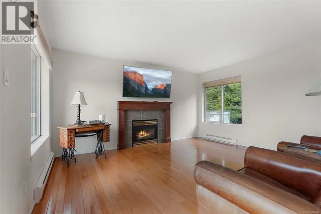 6791 EAST SOOKE ROAD, Sooke 5