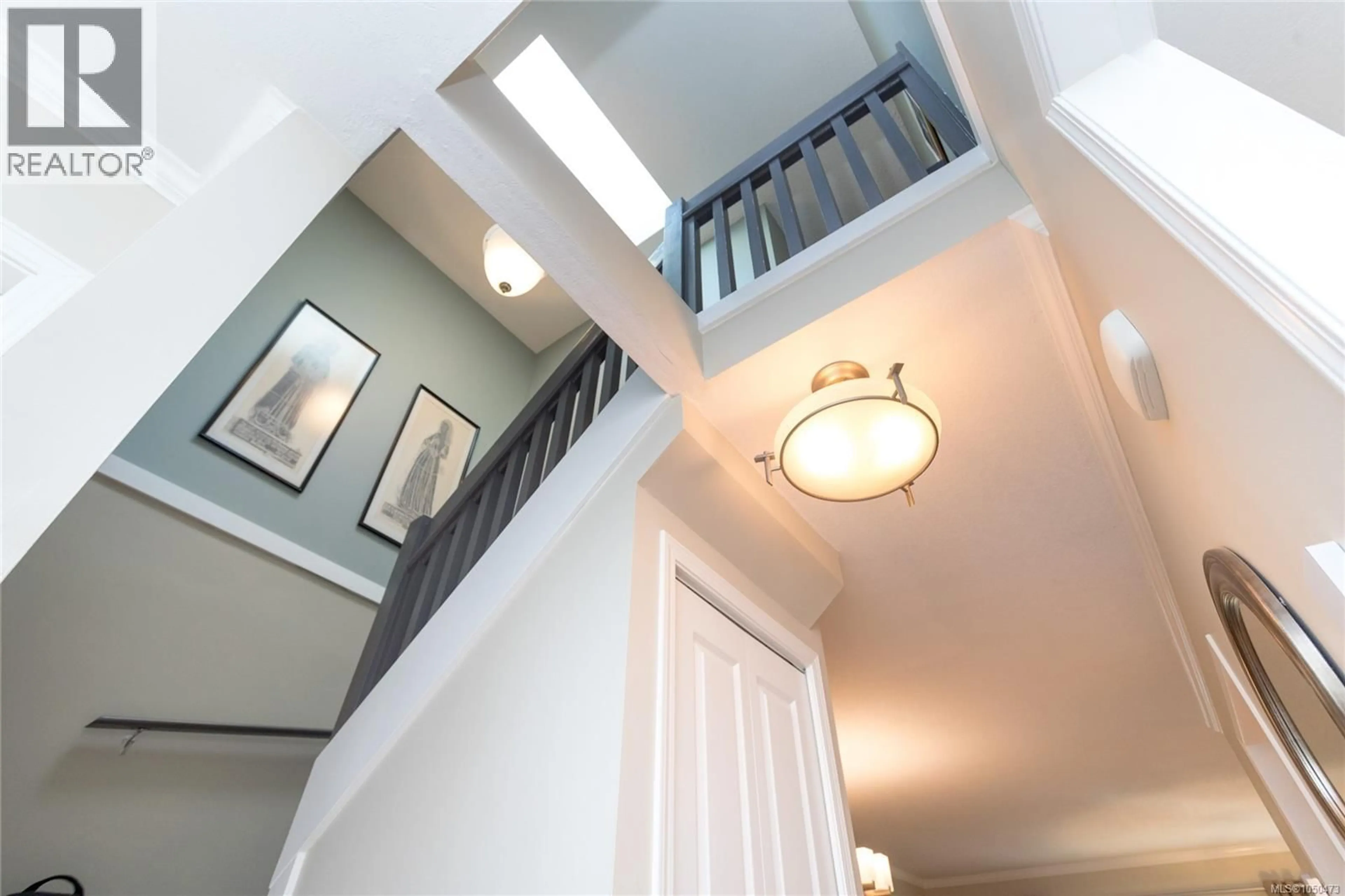 Unknown for 7 - 9855 RESTHAVEN DRIVE, Sidney British Columbia V8L3E9