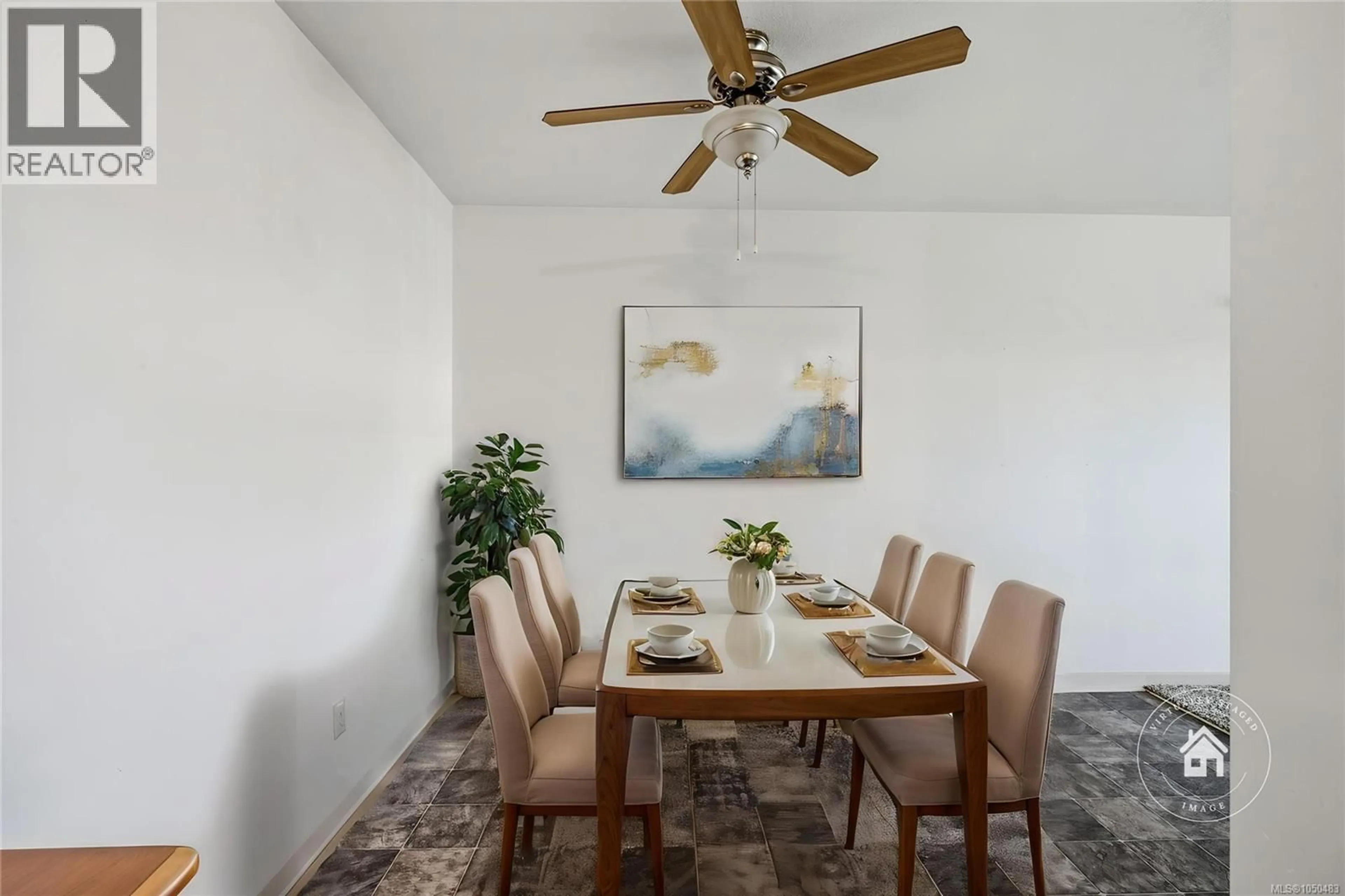 Dining room, unknown for 304 - 266 HIRST AVENUE, Parksville British Columbia V9P2K9